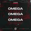 Download track Omega (Extended Mix)