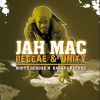 Download track Remix Reggae & Unity