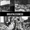 Download track Breathlessness