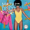 Download track Disco Babe (Radio Mix)