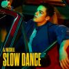 Download track Slow Dance