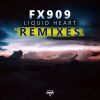 Download track Liquid Heart (Stunna Remix)