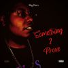 Download track Intro (Something 2 Prove)