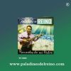 Download track El Clamor De Mi PUEBLO