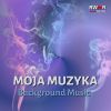 Download track Prowadź Mnie