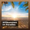 Download track Ruhe Wasserfallgeräusche