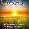 Download track Relaxation Music Part 79