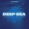 Download track Deep Sea (Radio Edit)