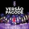 Download track É O Amor (Ao Vivo)