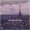 Download track Harlem To Paris