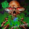 Download track The Stench