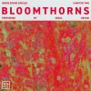 Download track BLOOMTHORNS