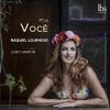 Download track Modinhas E Canções, W406 (Excerpts): No. 2, Lundú Da Marqueza De Santos