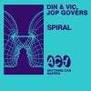 Download track Spiral (Extended Mix)