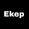 Download track Ekep