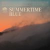 Download track Summertime Blue