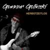 Download track Herbstzeitlos