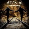 Download track Nee Pesu DI