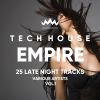 Download track Speed Up (Toms Rework)