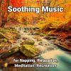 Download track Sedative Calming Music