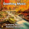 Download track Pretty Relaxation Music