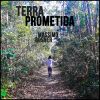 Download track Terra Prometida