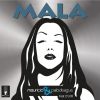 Download track Mala (D´LOR)