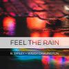 Download track Feel The Rain (Downtempo Mix)