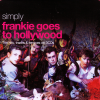 Download track Welcome To The Pleasuredome (A World Remade) - Frankie Goes To Hollywood