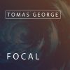 Download track Focal