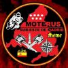 Download track Moterus Rock Fase1 Por El Jebi'