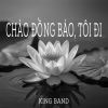 Download track Chào Đồng Bào, Tôi Đi (Parody)