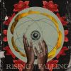 Download track Falling