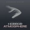 Download track Horror Dark Atmosphere, Pt. 7