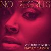 Download track No Regrets (Zed Bias VIP Dub Mix)