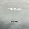 Download track Fall Down