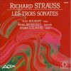 Download track 4. Sonate Opus 5 En Si Mineur - IV. Allegretto Vivo