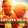 Download track Empurra Nelas