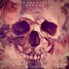 Download track Murder (O$ GH Remix)