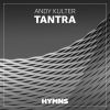 Download track Tantra (Extended Mix)