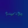 Download track Swinger'S Day