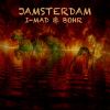 Download track A A Ah Jamsterdam