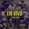 Download track Suerte He Tenido