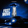 Download track Fast Move