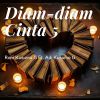 Download track Luka Dalam Diam 2