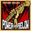 Download track Power From Below