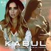 Download track Kabul (Radio Edit)