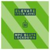 Download track Elevate [Your Love]