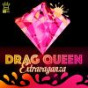 Download track She Is The Drag Queen