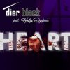 Download track Heart (Akustik Version)